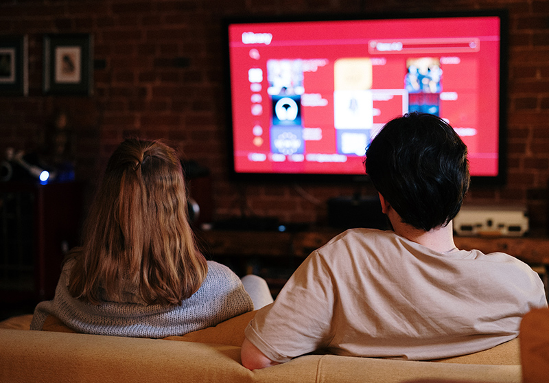 Guida all'acquisto degli elettrodomestici per la casa